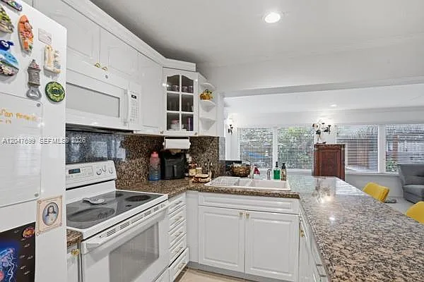 5000 SW 98th Avenue Rd — Photo 15