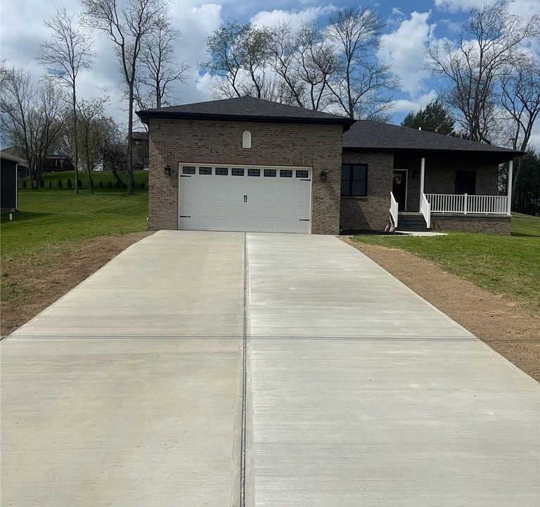 1st image of 182 Murrayhill Rd E