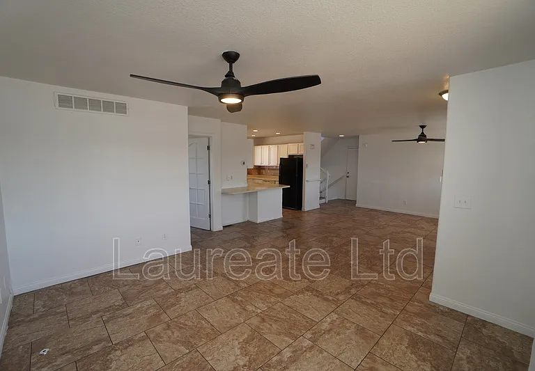 4776 Blackhawk Way — Photo 4