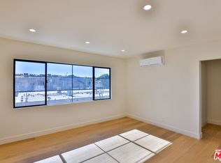 22227 Pacific Coast Hwy, Malibu, CA 90265