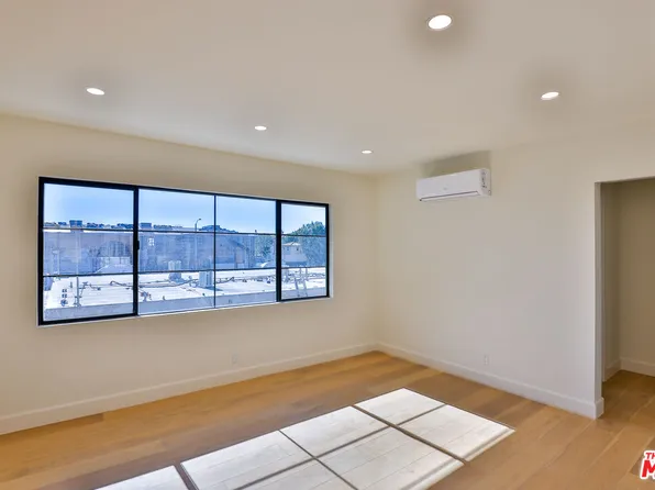 22227 Pacific Coast Hwy #C-f, Malibu, CA 90265