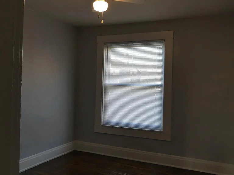 1231 N 4th St #1/2 — Photo 10