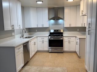 6625 Begonia Cir #6627, Riverside, CA 92503