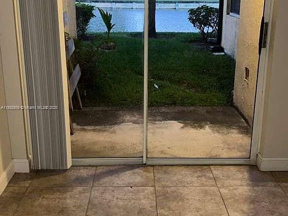 5th image of 7640 Westwood Dr APT 407