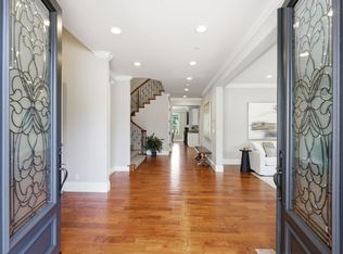 496 Summit Dr, Redwood City, CA 94062