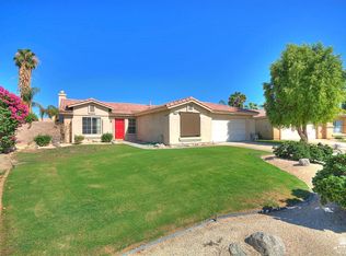45540 Stonebrook Ct, La Quinta, CA 92253