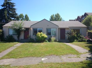 2517 E Pike St, Seattle, WA 98122