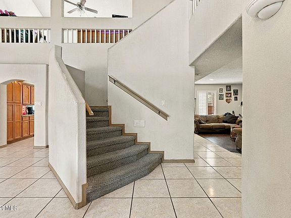 3rd image of 12604 Tierra Inca Dr