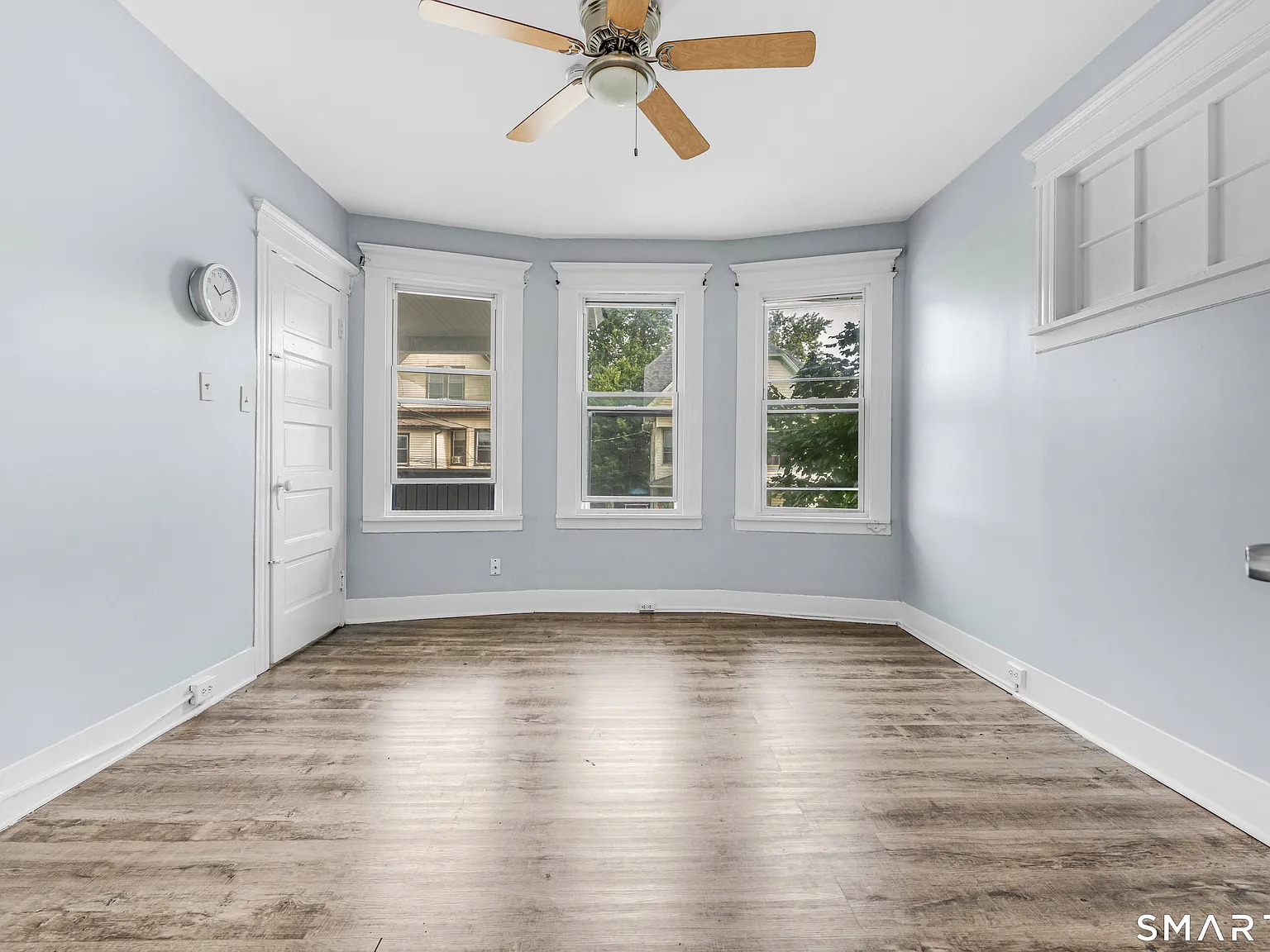 2 bed, 1.0 bath, 1011 sqft, $1,700 — Photo 1