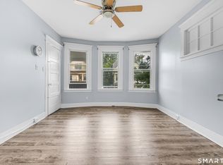 350 Spring St, Bridgeport, CT 06608