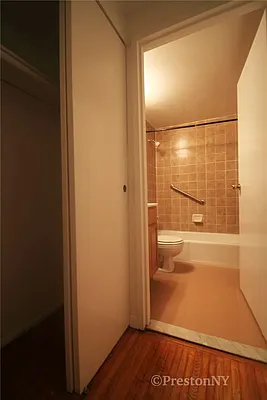 Rented by JM Preston Properties LLC | media 18