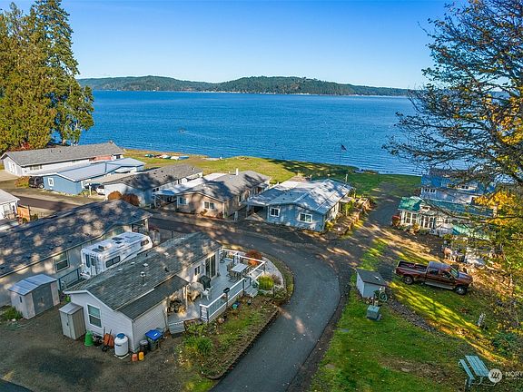 3rd image of 21110 N Highway 101 #24