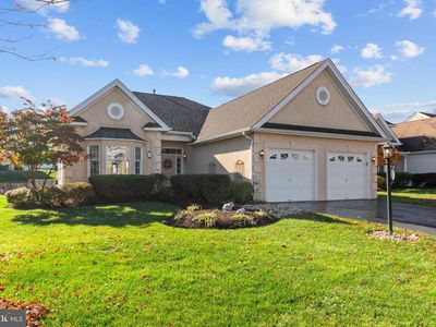 10 Meredith Dr, Holland, PA, 18966