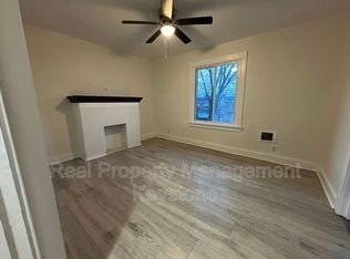 122 E 16th Ave APT 2, Homestead, PA