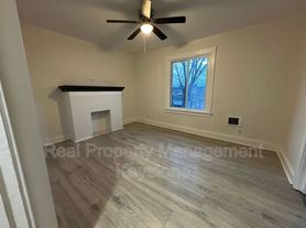 122 E 16th Ave, Homestead, PA