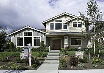 1st image of 626 8th Ave