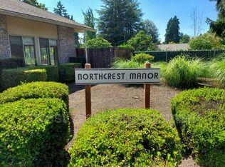 6305 Kansas St APT 30, Vancouver, WA 98661