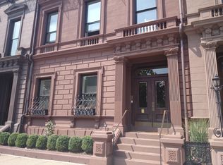 2 Arlington St APT 5, Boston, MA 02116