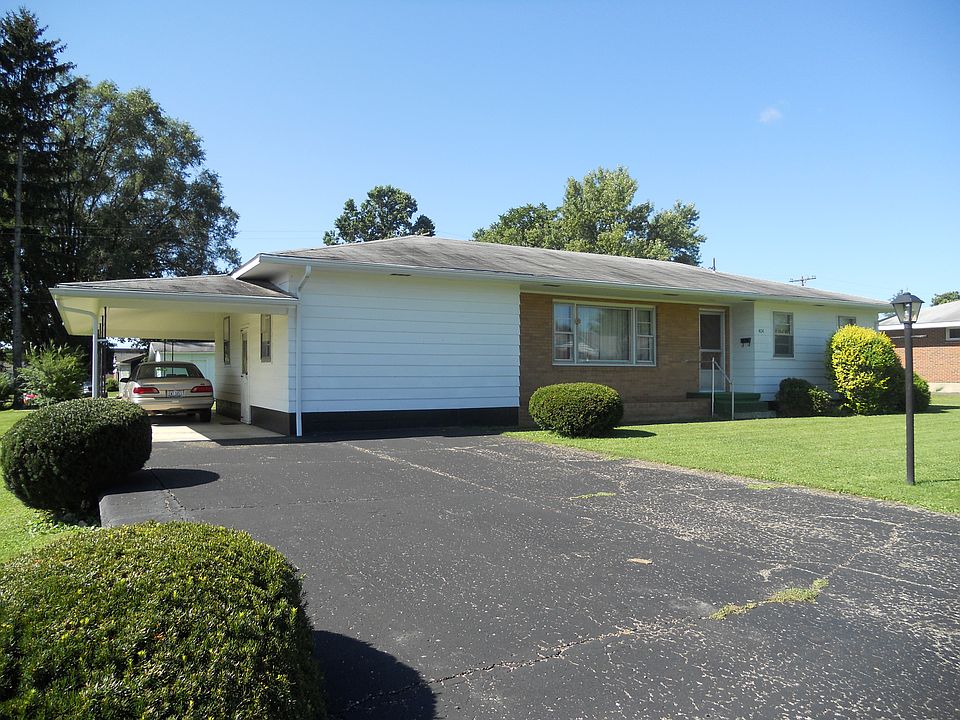 1st image of 404 Vinton Ave
