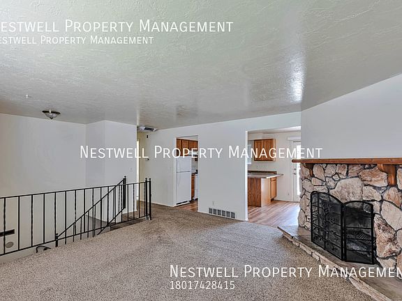 4th image of 4287 S Peggy Ln