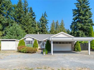 5634 Metral Dr, Nanaimo, BC V9T2L3