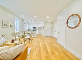 1709 E 3rd St #3B, Brooklyn, NY 11223