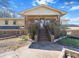1706 Freedom Ln, Copperas Cove, TX 76522