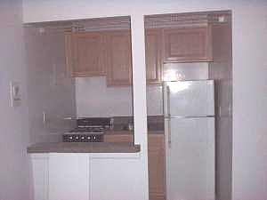5th image of 1760 1st Ave APT 4