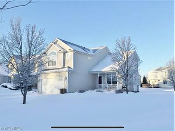 2nd image of 867 Yesterday Ln