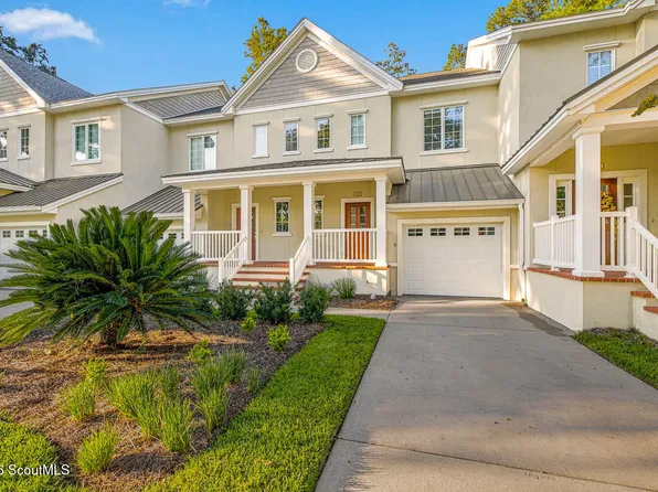 143 Kiln Trl, Saint Simons Island, GA 31522