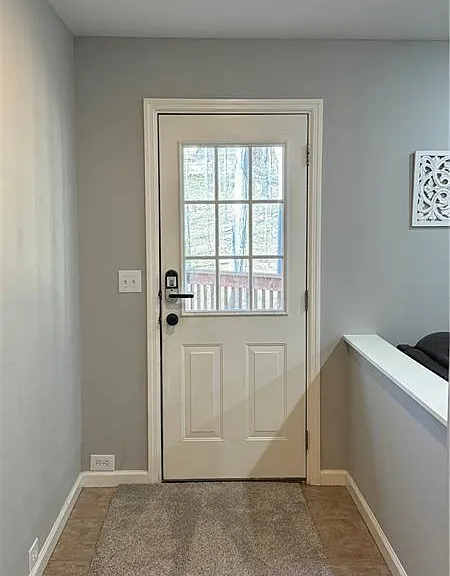 415 Holland Springs Dr #TERRAC — Photo 6