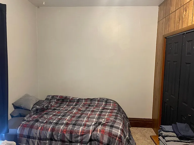 942 Pine Ave NW #1 — Photo 11