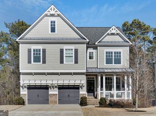 1778 Grand Oaks Dr, Woodstock, GA 30188