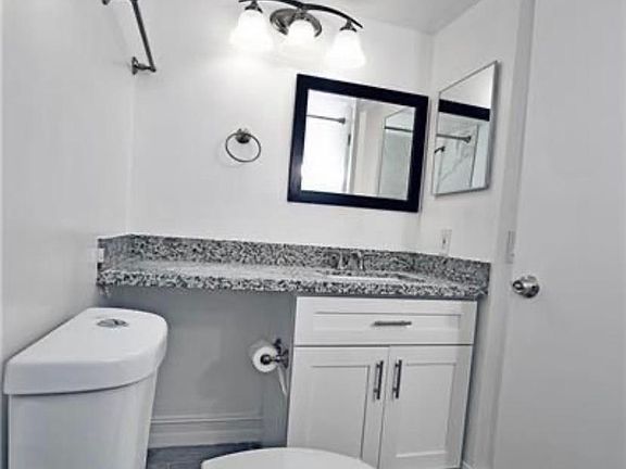 4th image of 8550 N Sherman Cir APT 301