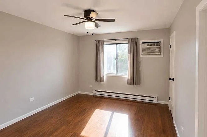 182 Waters Edge Dr #301 — Photo 11