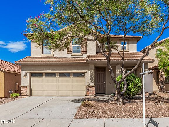 2nd image of 12971 N Camino Vieja Rancheria