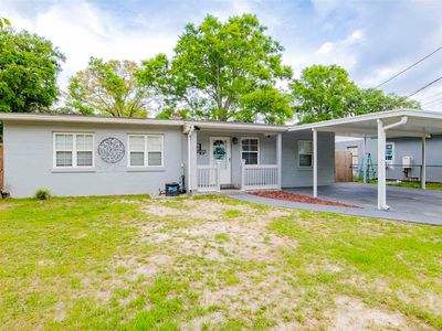 28 Randolph Dr, Pensacola, FL, 32506