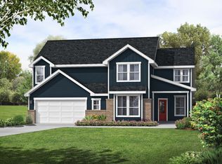 2934 Parkwood Dr LOT RE277, Murfreesboro, TN 37128