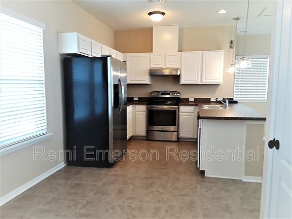 2nd image of 13703 Heaney Ave