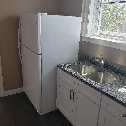 5th image of 8746 S Dante Ave SE Floor 3