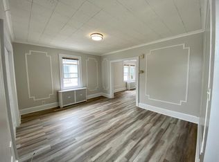 104 Onondaga St, Yonkers, NY 10704
