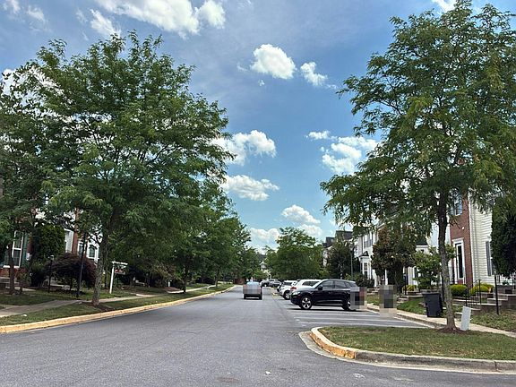 5th image of 15413 Kennett Square Way