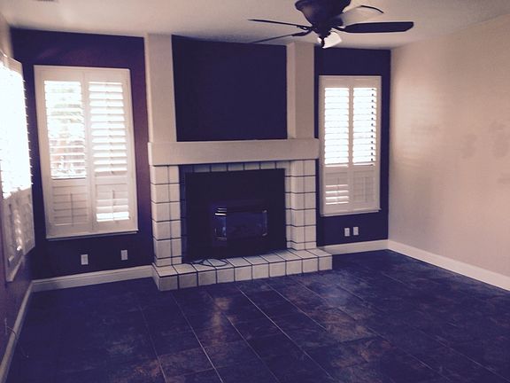2nd image of 1837 Mesquite Ct