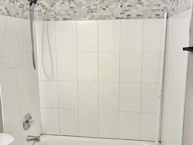 5925 Clearfield Ave — Photo 11