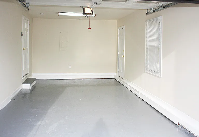1260 Wilshire Dr — Photo 15