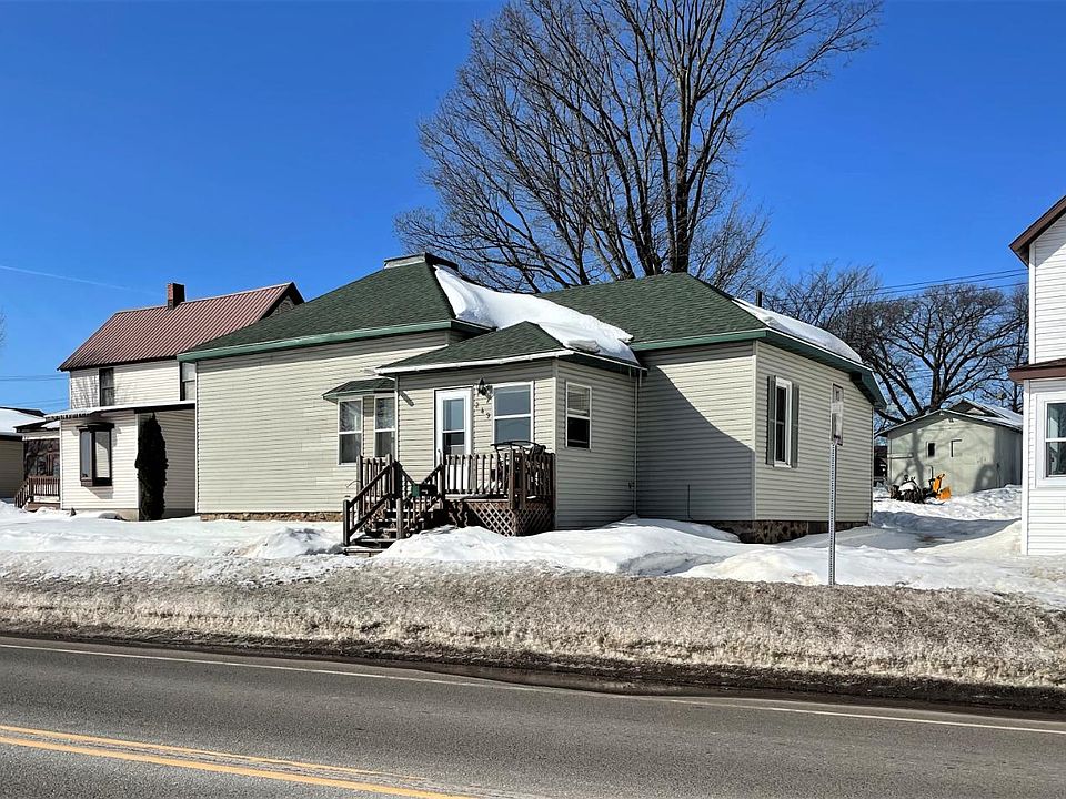 1st image of 249 4th Ave N #N