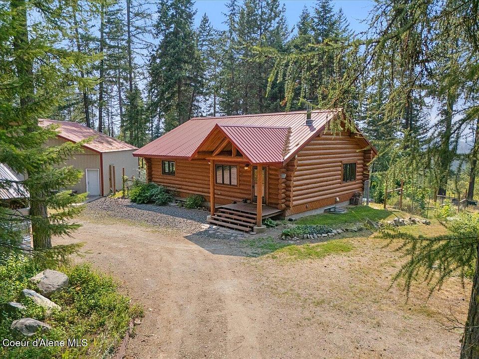 1st image of 1040 Salee Creek Rd