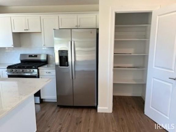3rd image of 5104 Bankside Ct