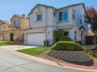2268 Winterhaven Dr, Cameron Park, CA