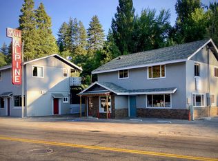 23928 Lake Dr #202, Crestline, CA 92325